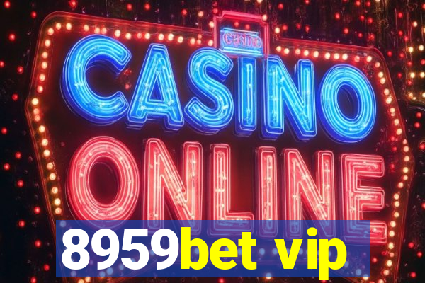 8959bet vip